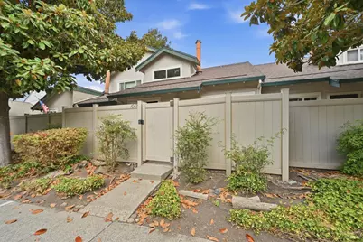 1012 Copeland Creek Drive, Rohnert Park, CA 94928 - Photo 26