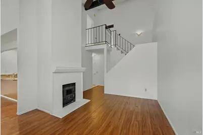 1012 Copeland Creek Drive, Rohnert Park, CA 94928 - Photo 4