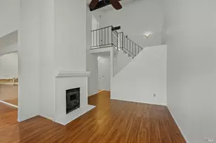 1012 Copeland Creek Dr, Rohnert Park, CA 94928 - Photo 4