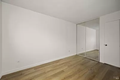 1012 Copeland Creek Drive, Rohnert Park, CA 94928 - Photo 20