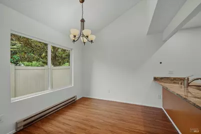 1012 Copeland Creek Drive, Rohnert Park, CA 94928 - Photo 8