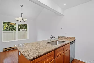 1012 Copeland Creek Drive, Rohnert Park, CA 94928 - Photo 10
