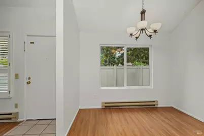 1012 Copeland Creek Drive, Rohnert Park, CA 94928 - Photo 12