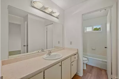 1012 Copeland Creek Drive, Rohnert Park, CA 94928 - Photo 18