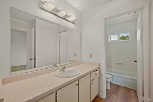 1012 Copeland Creek Dr, Rohnert Park, CA 94928 - Photo 18