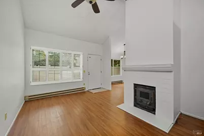 1012 Copeland Creek Drive, Rohnert Park, CA 94928 - Photo 2