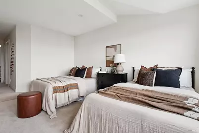 91 Via Los Altos, Tiburon, CA 94920 - Photo 40