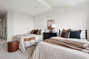 91 Via Los Altos, Tiburon, CA 94920 - Photo 40