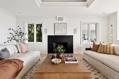 91 Via Los Altos, Tiburon, CA 94920 - Photo 24