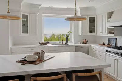 91 Via Los Altos, Tiburon, CA 94920 - Photo 14