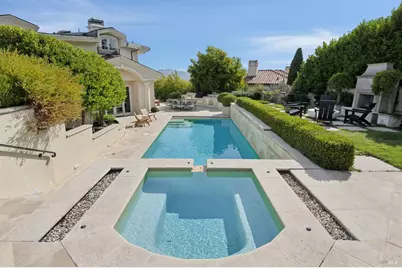 91 Via Los Altos, Tiburon, CA 94920 - Photo 52
