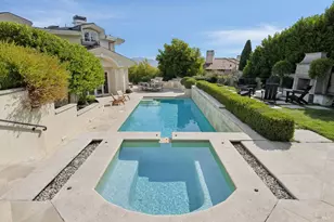 91 Via Los Altos, Tiburon, CA 94920 - Photo 52