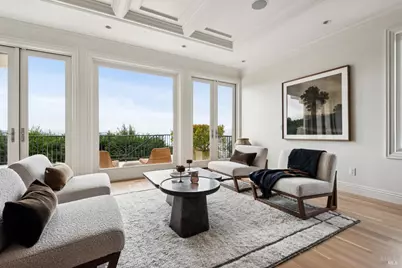 91 Via Los Altos, Tiburon, CA 94920 - Photo 10