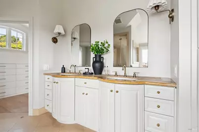 91 Via Los Altos, Tiburon, CA 94920 - Photo 34