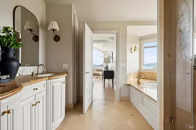 91 Via Los Altos, Tiburon, CA 94920 - Photo 36