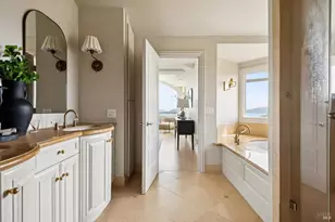 91 Via Los Altos, Tiburon, CA 94920 - Photo 36