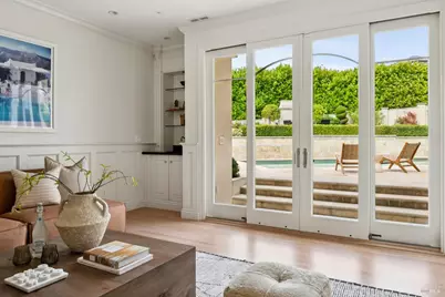 91 Via Los Altos, Tiburon, CA 94920 - Photo 28