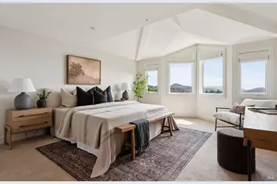91 Via Los Altos, Tiburon, CA 94920 - Photo 42