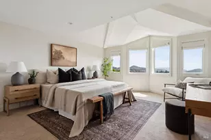91 Via Los Altos, Tiburon, CA 94920 - Photo 42