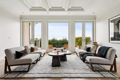 91 Via Los Altos, Tiburon, CA 94920 - Photo 8