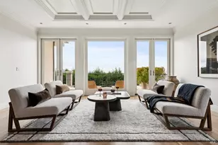 91 Via Los Altos, Tiburon, CA 94920 - Photo 8