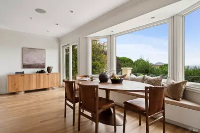 91 Via Los Altos, Tiburon, CA 94920 - Photo 22