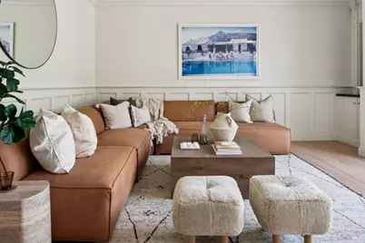 91 Via Los Altos, Tiburon, CA 94920 - Photo 26