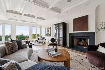91 Via Los Altos, Tiburon, CA 94920 - Photo 4