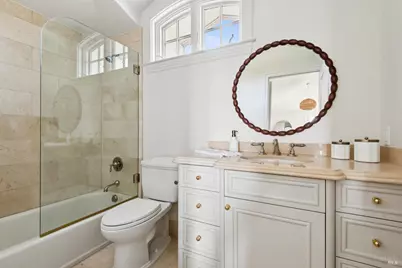 91 Via Los Altos, Tiburon, CA 94920 - Photo 48