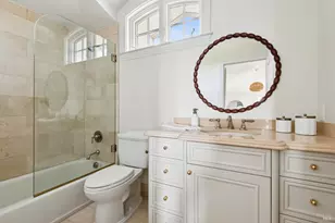 91 Via Los Altos, Tiburon, CA 94920 - Photo 48