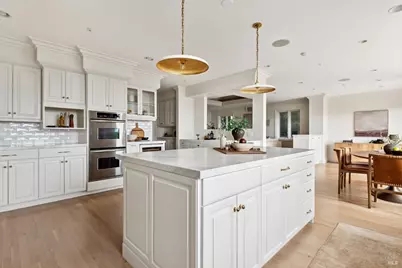 91 Via Los Altos, Tiburon, CA 94920 - Photo 18