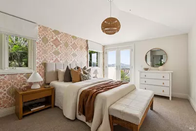 91 Via Los Altos, Tiburon, CA 94920 - Photo 46