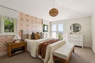 91 Via Los Altos, Tiburon, CA 94920 - Photo 46