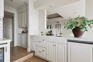 91 Via Los Altos, Tiburon, CA 94920 - Photo 20