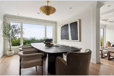 91 Via Los Altos, Tiburon, CA 94920 - Photo 12