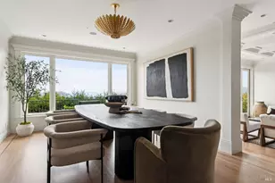 91 Via Los Altos, Tiburon, CA 94920 - Photo 12