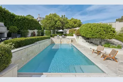 91 Via Los Altos, Tiburon, CA 94920 - Photo 50