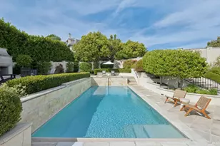 91 Via Los Altos, Tiburon, CA 94920 - Photo 50