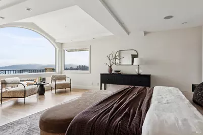 91 Via Los Altos, Tiburon, CA 94920 - Photo 30