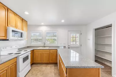 396 Elder Street, Vacaville, CA 95688 - Photo 42