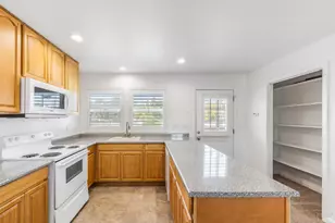 396 Elder St, Vacaville, CA 95688 - Photo 42