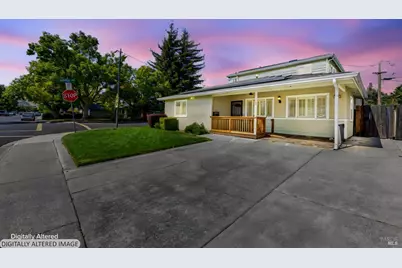 396 Elder Street, Vacaville, CA 95688 - Photo 1