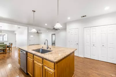 396 Elder Street, Vacaville, CA 95688 - Photo 14