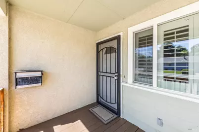 396 Elder Street, Vacaville, CA 95688 - Photo 6