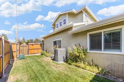 396 Elder Street, Vacaville, CA 95688 - Photo 54
