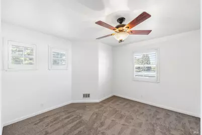 396 Elder Street, Vacaville, CA 95688 - Photo 48