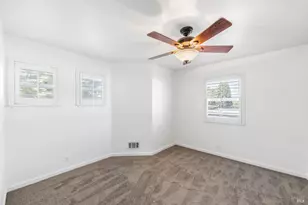396 Elder St, Vacaville, CA 95688 - Photo 48