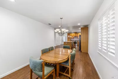 396 Elder Street, Vacaville, CA 95688 - Photo 18