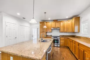396 Elder St, Vacaville, CA 95688 - Photo 12