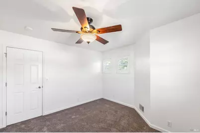 396 Elder Street, Vacaville, CA 95688 - Photo 50
